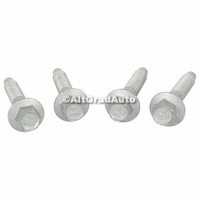 Surub 30 mm prindere maner interior hayon Ford Mach-E MACH-E (CGW) EV