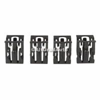Clema elastica prindere consola plafon Ford Mach-E MACH-E (CGW) EV
