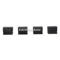 Clema elastica prindere grila parbriz Ford Mach-E MACH-E (CGW) EV