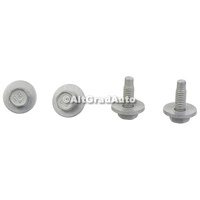 Surub 14 mm prindere aripa fata Ford Mach-E MACH-E (CGW) EV