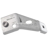 Suport aripa fata dreapta Ford Mach-E MACH-E (CGW) EV