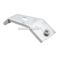 Suport aripa fata stanga Ford Mach-E MACH-E (CGW) EV