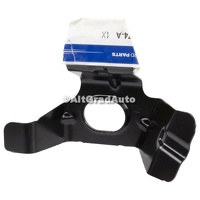 Clema metalica compartiment panou bord Ford Mach-E MACH-E (CGW) EV