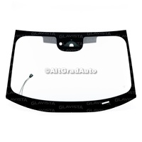 Parbriz cu incalzire Ford Mach-E MACH-E (CGW) EV