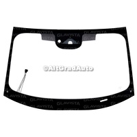 Parbriz cu incalzire reflexie infrarosu Ford Mach-E MACH-E (CGW) EV