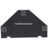 Suport interior parbriz Ford Mach-E MACH-E (CGW) EV