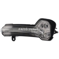 Lampa semnal oglinda dreapta Ford Mach-E MACH-E (CGW) EV