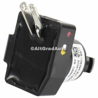 Lampa iluminare oglinda dreapta Ford Mach-E MACH-E (CGW) EV