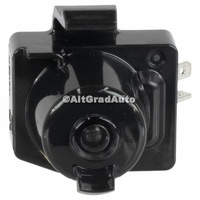 Lampa iluminare oglinda stanga Ford Mach-E MACH-E (CGW) EV