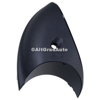 Capac stanga inferior lampa oglinda Ford Mach-E MACH-E (CGW) EV 4x4