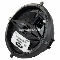 Motoras reglare oglinda echipare BLISS Ford Mach-E MACH-E (CGW) EV