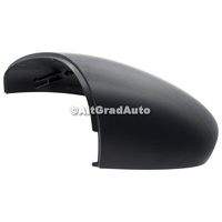 Capac oglinda stanga primerizat Ford Mach-E MACH-E (CGW) EV