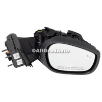 Oglinda dreapta reglaj electric echipare camera Ford Mach-E MACH-E (CGW) EV 4x4