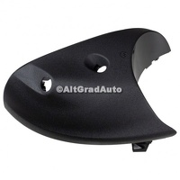 Capac stanga inferior lampa oglinda echipare camera Ford Mach-E MACH-E (CGW) EV 4x4
