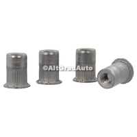 Piulita M6 speciala bara fata Ford Mach-E MACH-E (CGW) EV