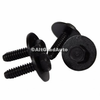 Surub 24 mm prindere grila bara fata Ford Mach-E MACH-E (CGW) EV