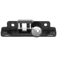 Suport camera grila bara fata Ford Mach-E MACH-E (CGW) EV