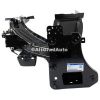 Lonjeron stanga fata Ford Mach-E MACH-E (CGW) EV
