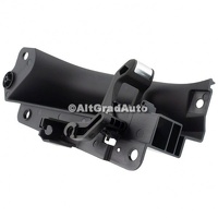 Maner interior usa fata dreapta Ford Mach-E MACH-E (CGW) EV