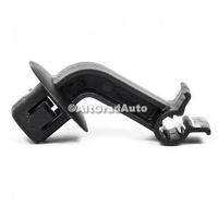 Clema prindere polita hayon Ford Kuga MK3 1.5 EcoBoost