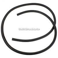 Cheder stalp usa fata Ford Mach-E MACH-E (CGW) EV