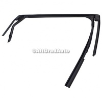 Cheder sina geam usa spate stanga Ford Mach-E MACH-E (CGW) EV