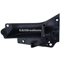 Maner interior usa spate dreapta Ford Mach-E MACH-E (CGW) EV