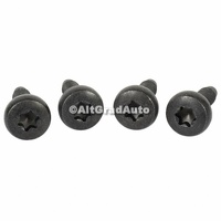 Surub 24 mm prindere platnic hayon Ford Mach-E MACH-E (CGW) EV