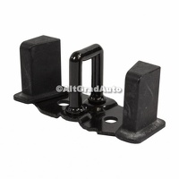 Platnic usa hayon Ford Mach-E MACH-E (CGW) EV