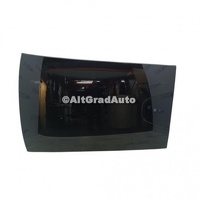 Geam plafon panoramic Ford Mach-E MACH-E (CGW) EV