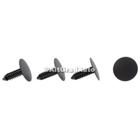 Clips inferior prindere ornament prag Ford Mach-E MACH-E (CGW) EV