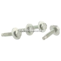 Surub 25 mm prindere capac consola centrala Ford Mach-E MACH-E (CGW) EV