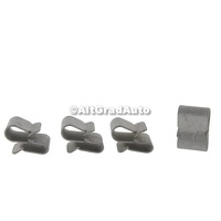 Clema elastica capac cotiera Ford Mach-E MACH-E (CGW) EV