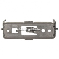 Suport consola centrala spre spate Ford Mach-E MACH-E (CGW) EV