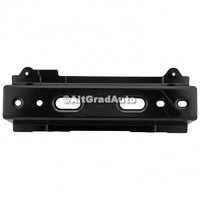 Suport ax transversal subcadru suspensie spate central Ford Mach-E MACH-E (CGW) EV