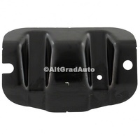 Guseta rigidizare cadru spate central Ford Mach-E MACH-E (CGW) EV