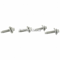 Surub 25 mm prindere fata usa Ford Mach-E MACH-E (CGW) EV