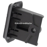 Suport interior panou usa Ford Mach-E MACH-E (CGW) EV