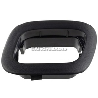 Garnitura panou interior usa fata dreapta Ford Mach-E MACH-E (CGW) EV