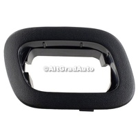 Garnitura panou interior usa fata stanga Ford Mach-E MACH-E (CGW) EV