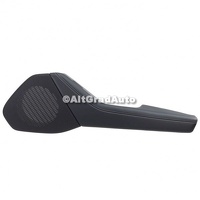 Cotiera maner usa fata dreapta Ford Mach-E MACH-E (CGW) EV