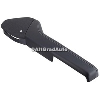 Cotiera maner usa fata dreapta GT Ford Mach-E MACH-E (CGW) EV GT 4x4