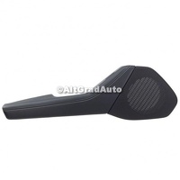 Cotiera maner usa fata stanga Ford Mach-E MACH-E (CGW) EV