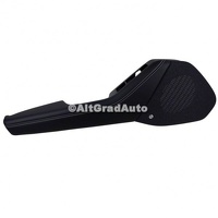 Cotiera maner usa fata stanga echipare premium Ford Mach-E MACH-E (CGW) EV