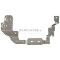 Suport panou interior usa fata stanga Ford Mach-E MACH-E (CGW) EV