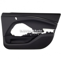 Panou interior usa fata dreapta Ford Mach-E MACH-E (CGW) EV