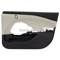 Panou interior usa fata dreapta Ford Mach-E MACH-E (CGW) EV