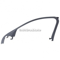 Ornament cadru usa fata dreapta Ford Mach-E MACH-E (CGW) EV