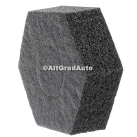 Garnitura interioara panou usa Ford Mach-E MACH-E (CGW) EV