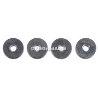 Piulita M6 speciala elemente lonjeron fata Ford Mach-E MACH-E (CGW) EV
